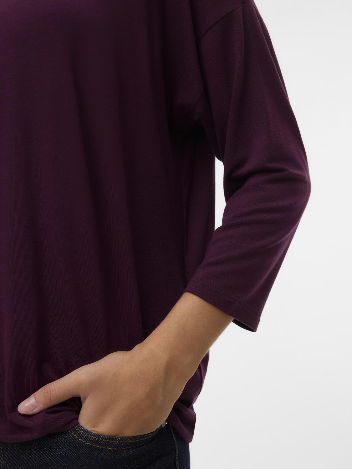 model_shot-detail